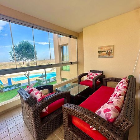 Cozy & Luxurious Apartment With Seaview Бузника Экстерьер фото
