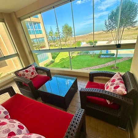 Cozy & Luxurious Apartment With Seaview Бузника Экстерьер фото