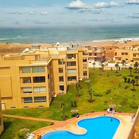 Cozy & Luxurious Apartment With Seaview Бузника Экстерьер фото