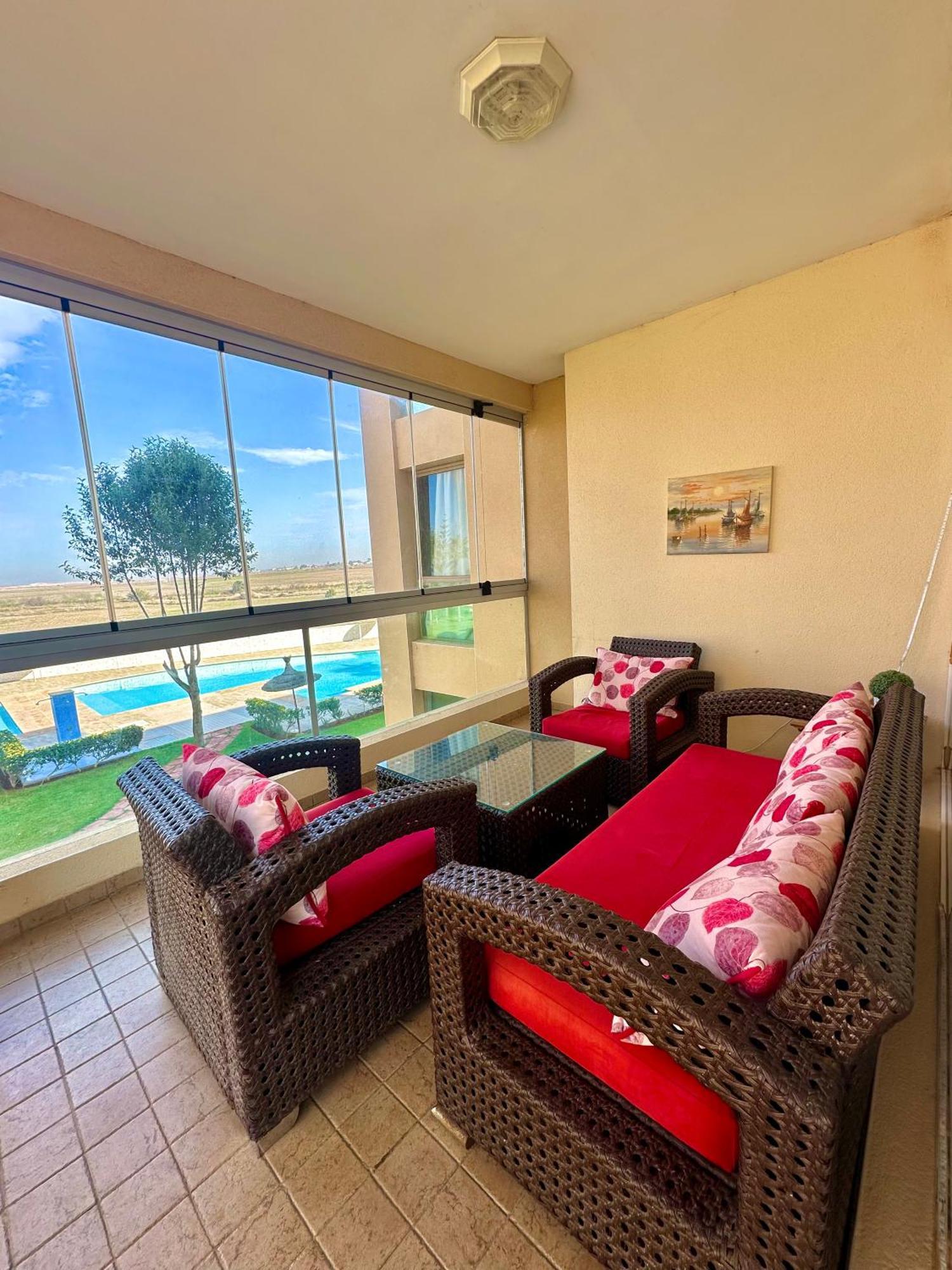 Cozy & Luxurious Apartment With Seaview Бузника Экстерьер фото