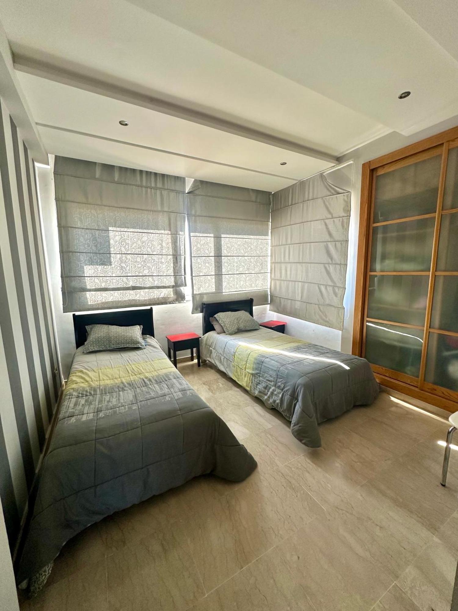 Cozy & Luxurious Apartment With Seaview Бузника Экстерьер фото