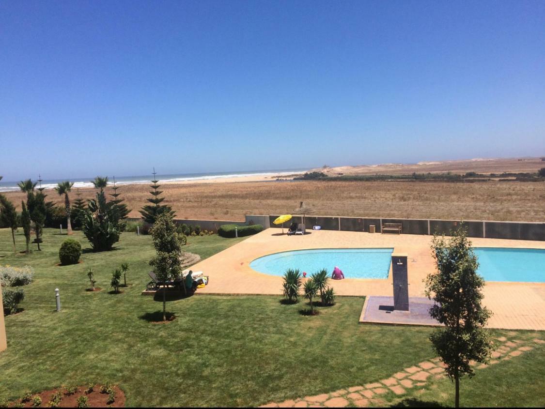 Cozy & Luxurious Apartment With Seaview Бузника Экстерьер фото