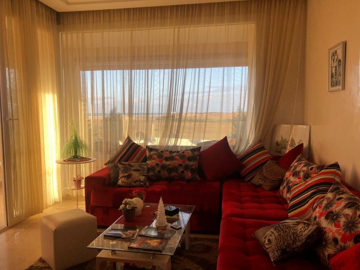 Cozy & Luxurious Apartment With Seaview Бузника Экстерьер фото